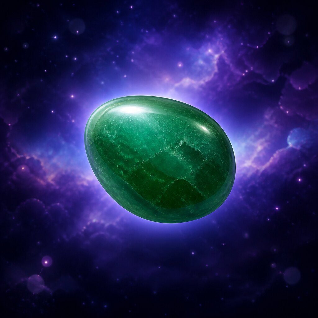 Jade