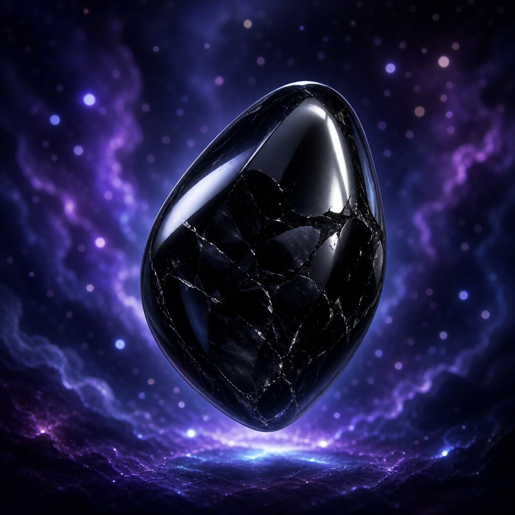 Obsidiana