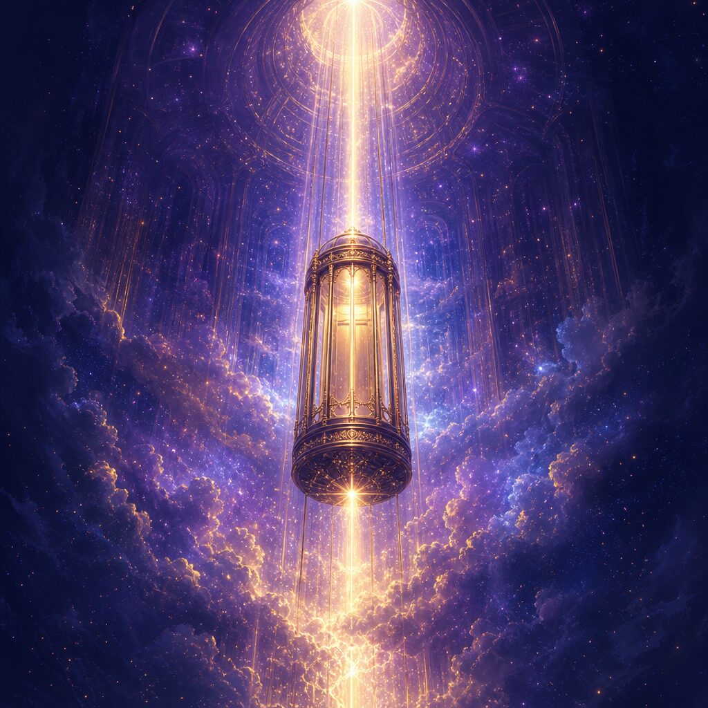 El ascensor