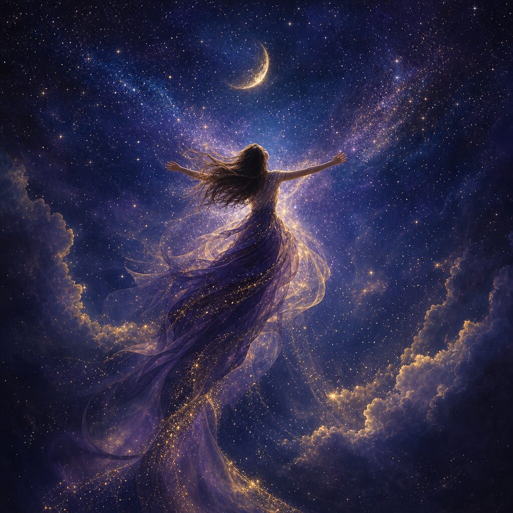 Volar